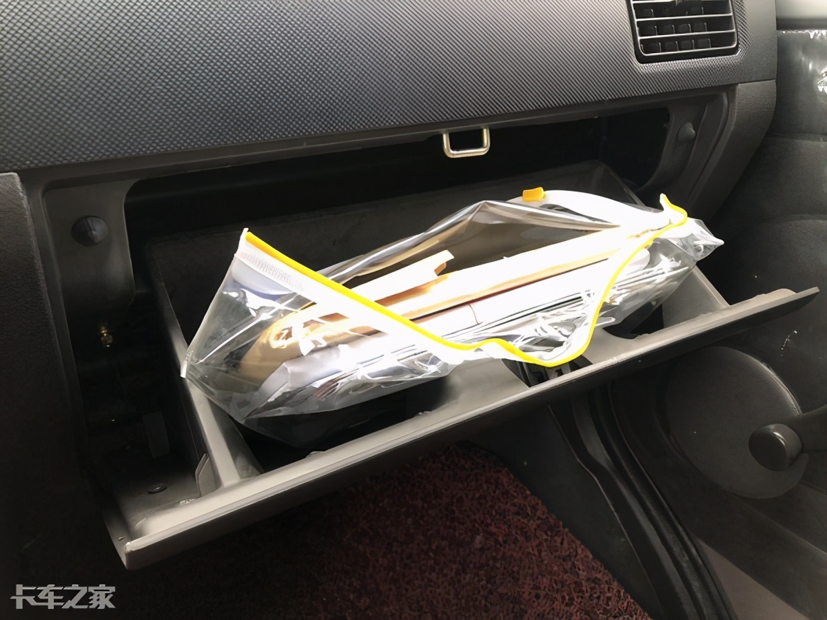 五菱双排小卡可以做什么生意,五菱荣光小卡发展前景