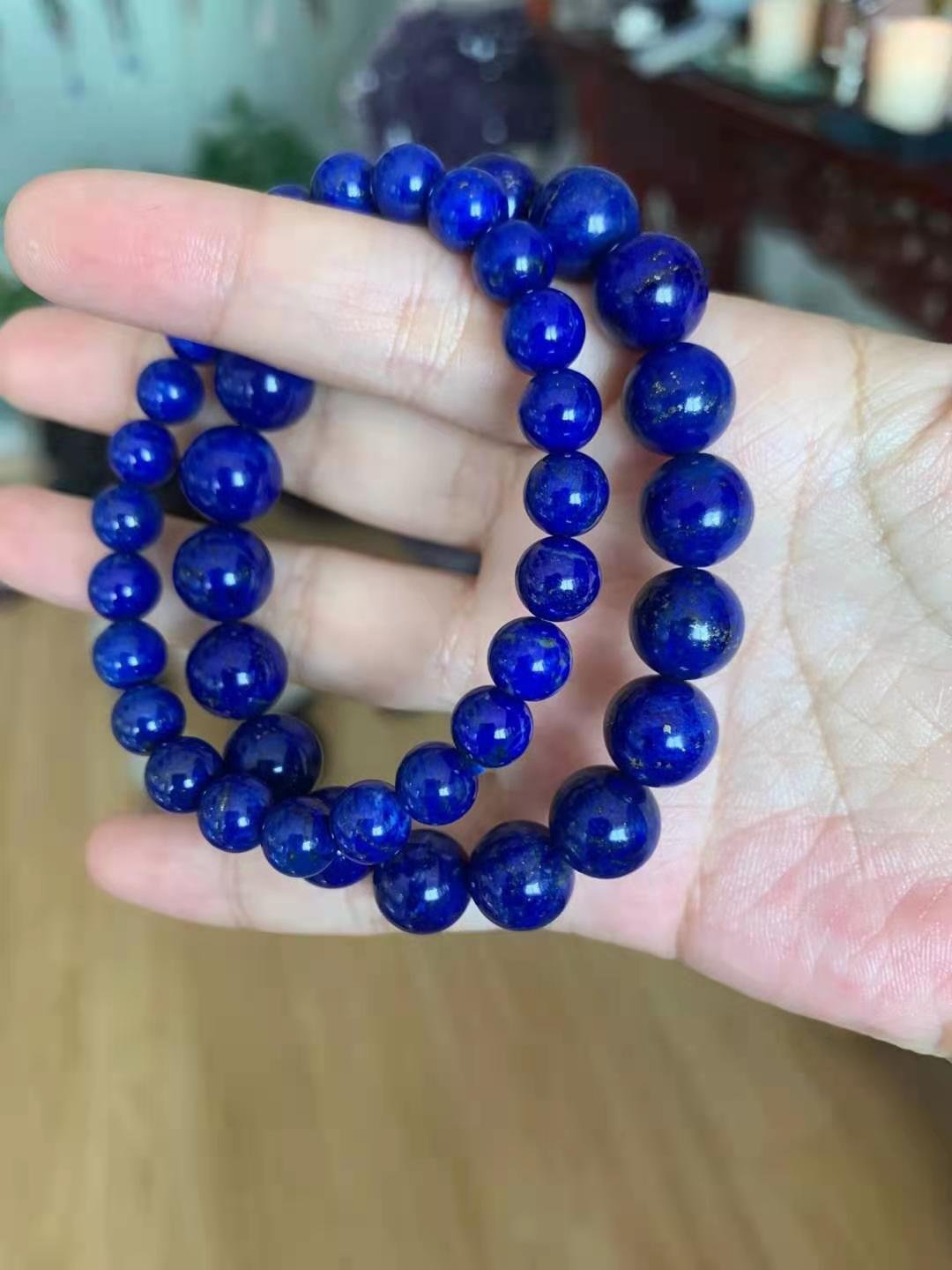 帝王之石收藏价值,帝王之石青金石收藏价值