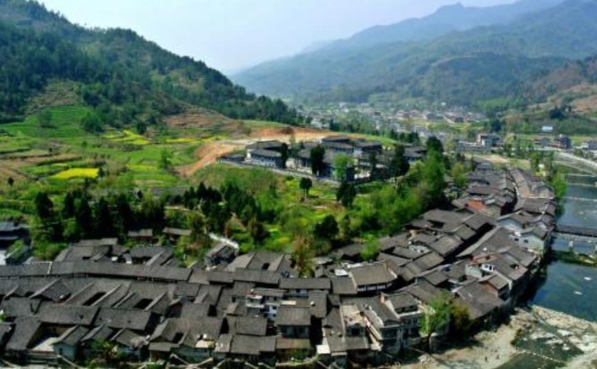 <html>
<head><title>502BadGateway</title></head>
<body>
<center><h1>502BadGateway</h1></center>
<hr><center>nginx</center>
</body>
</html>
<!--apaddingtodisableMSIEandChromefriendlyerrorpage-->
<!--apaddingtodisableMSIEandChromefriendlyerrorpage-->
<!--apaddingtodisableMSIEandChromefriendlyerrorpage-->
<!--apaddingtodisableMSIEandChromefriendlyerrorpage-->
<!--apaddingtodisableMSIEandChromefriendlyerrorpage-->
<!--apaddingtodisableMSIEandChromefriendlyerrorpage-->
