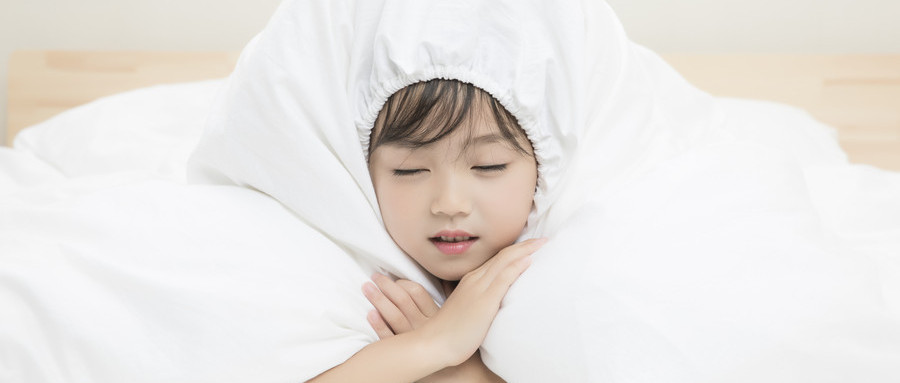 孩子咽口水嗓子疼最快的解决办法,孩子说咽口水嗓子痒