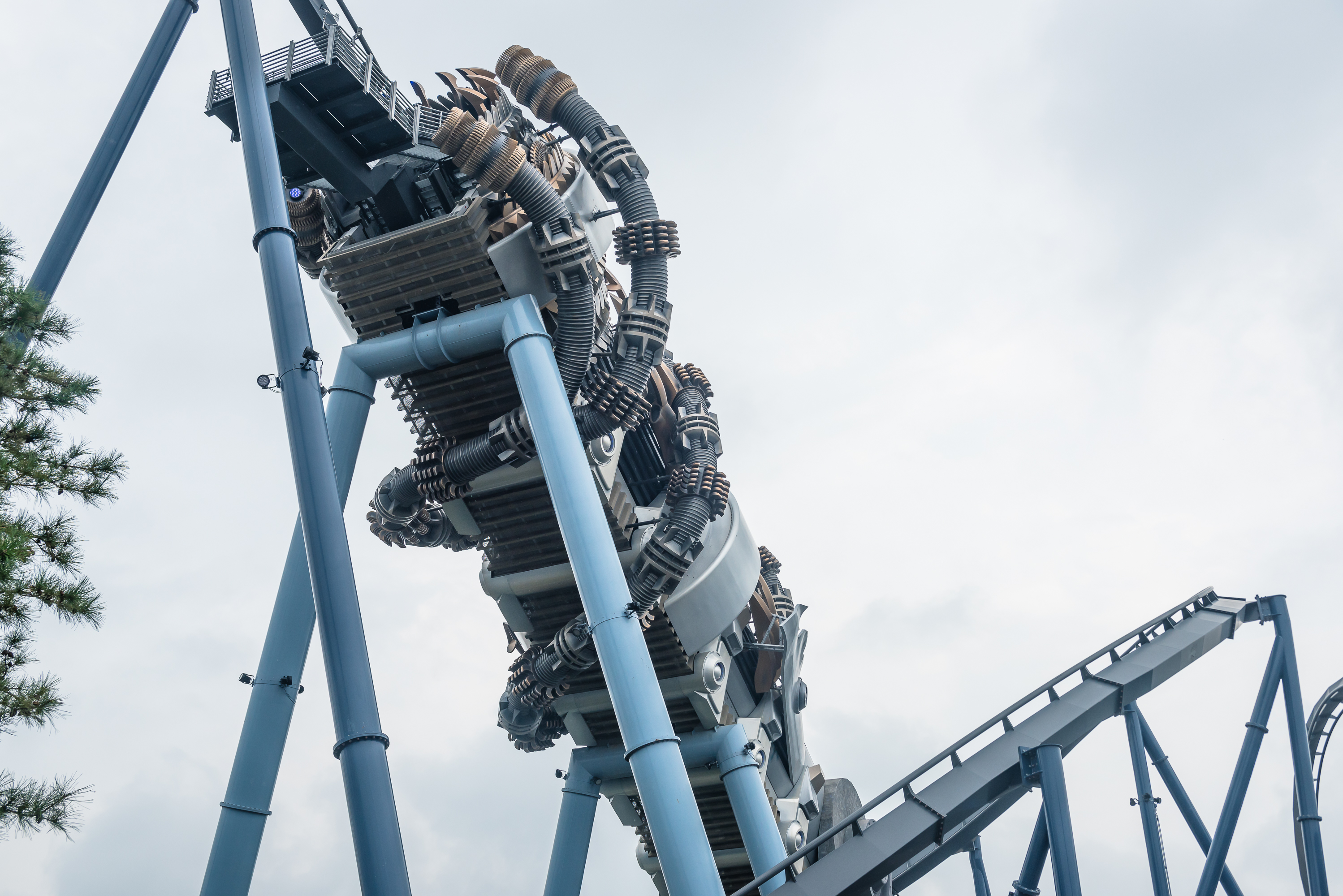 最新环球影城购买全票门票攻略,环球影城三项优速通票怎么使用