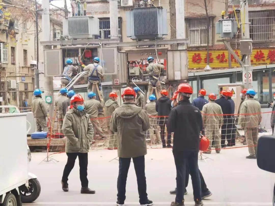 被按下暂停键等待重启,按下暂停键是为了更好的吗