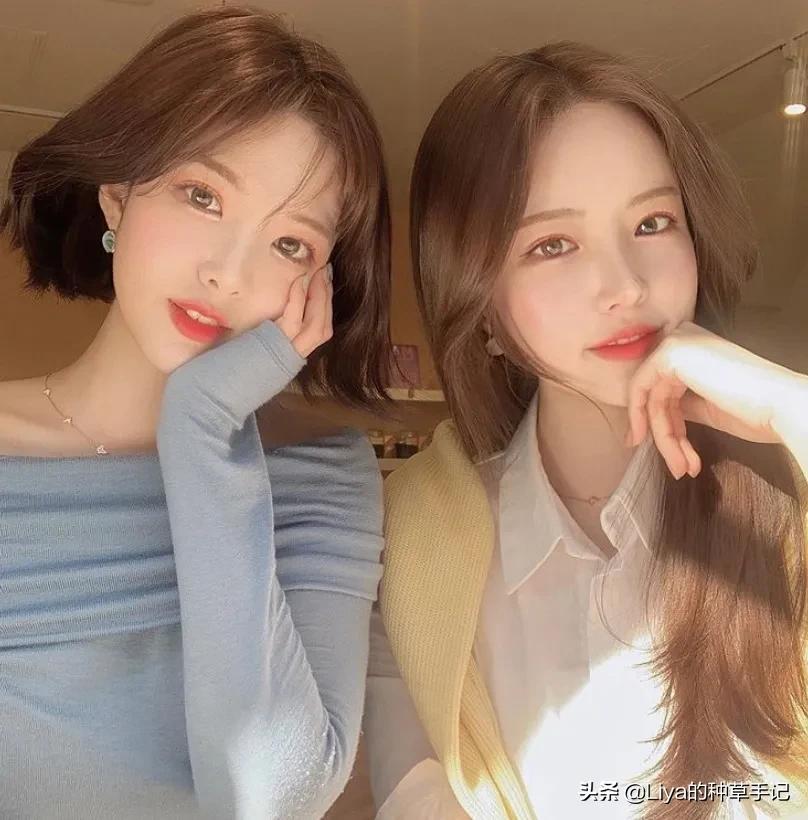 女人爱买衣服是不是一种病,爱买衣服爱打扮的女人