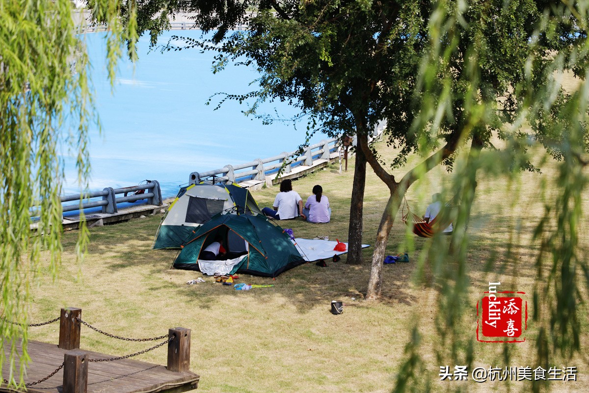 镇江美食三怪,镇江美食推荐锅盖面