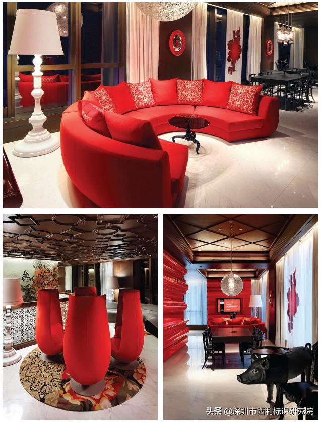 香港美丽华酒店是几星,香港美丽华精品酒店好吗