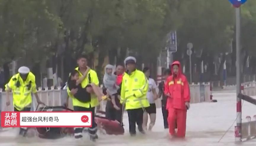 每个人都有一个记忆深刻的2019年,2019又要过去了你还有什么遗憾吗