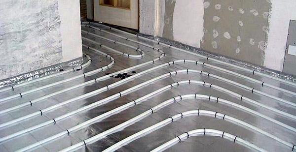 实木地暖地板靠谱吗,地暖木地板怎么选性价比高的品牌