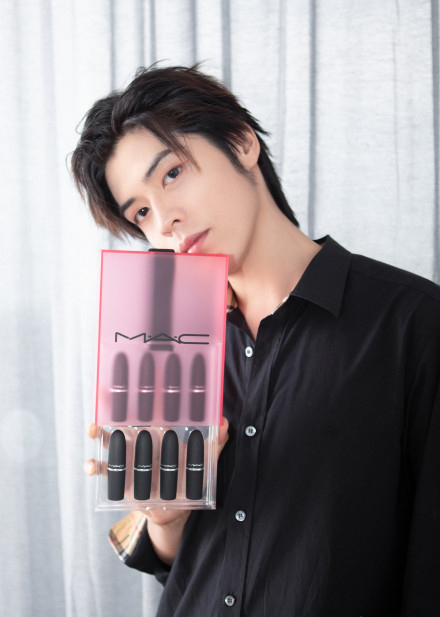 七夕情人节礼盒推荐排行榜第一名,七夕情人节礼盒礼物推荐