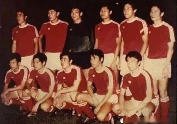 迟尚斌在中国足球地位,迟尚斌大连足球青训