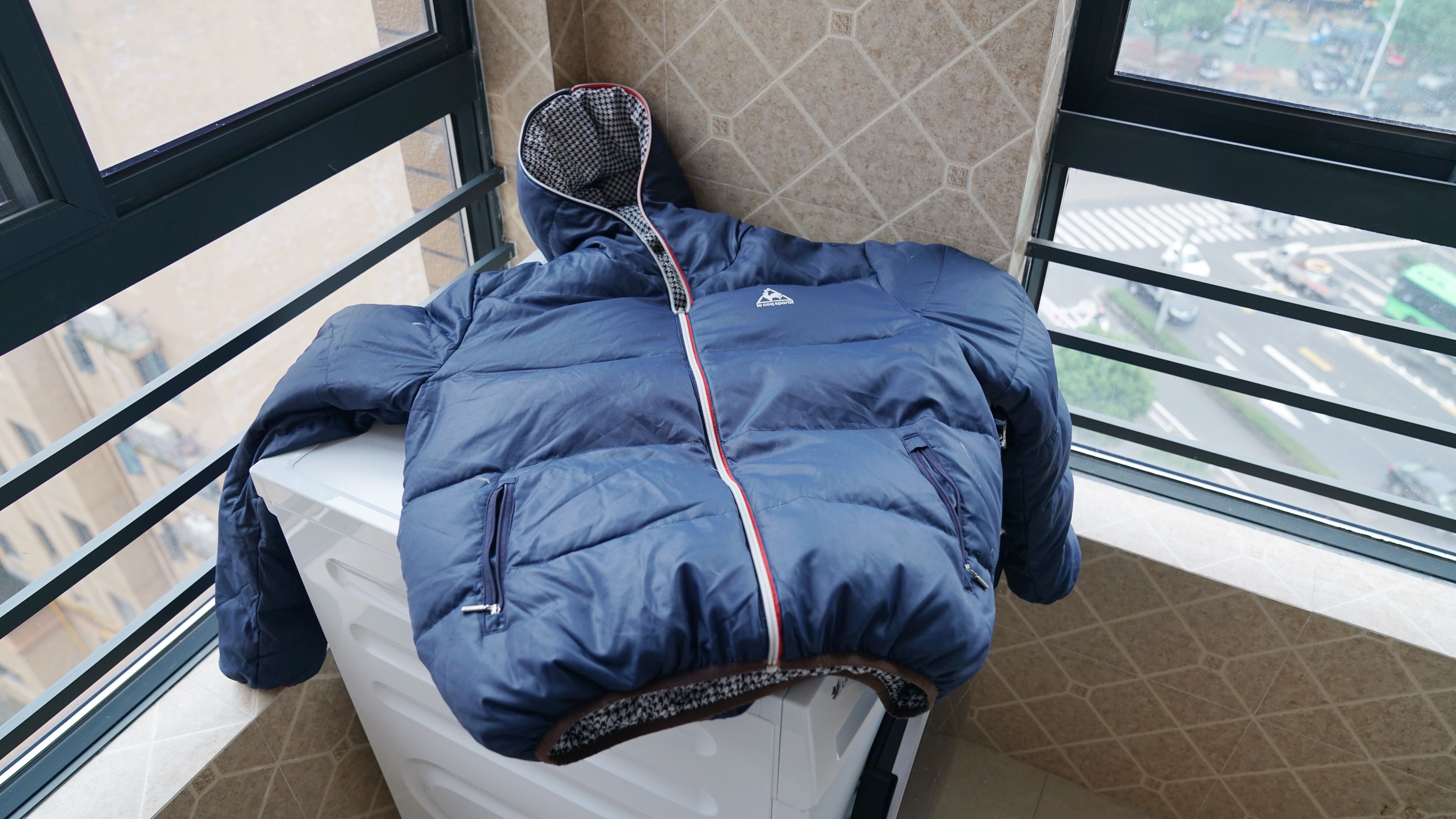 小天鹅热泵烘干机th100-h32y,小天鹅th100vh30wt热泵烘干机测评