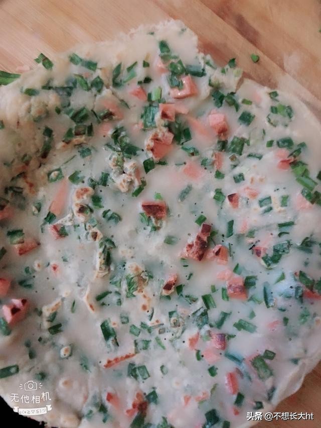 嗨团团购如何注册,嗨团团购招商