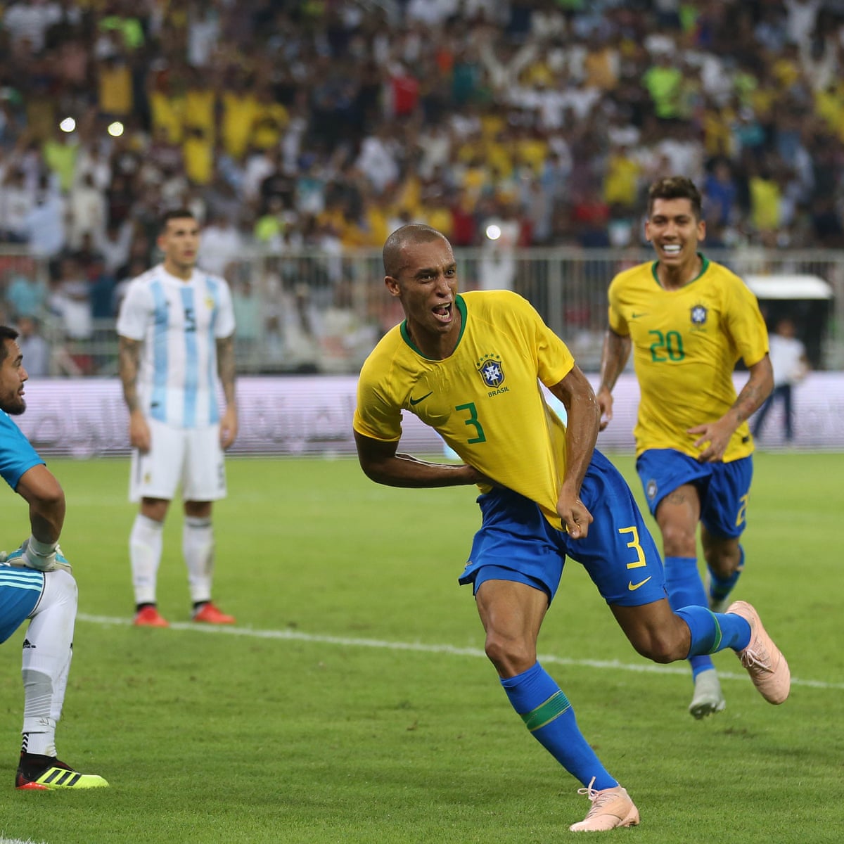 苏宁夺冠打破9个纪录,苏宁中超夺冠赛季回顾