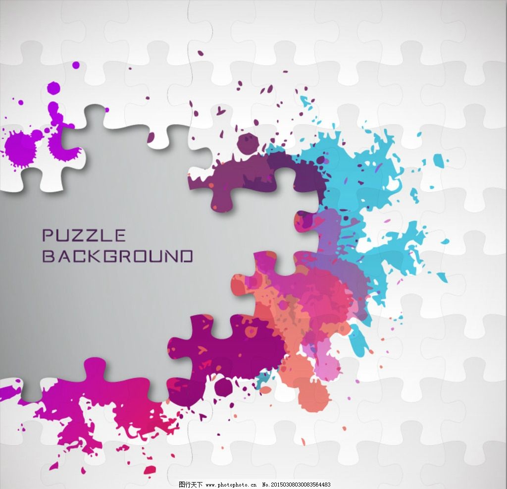 不让别人占便宜的另一种说法,不让别人赚钱