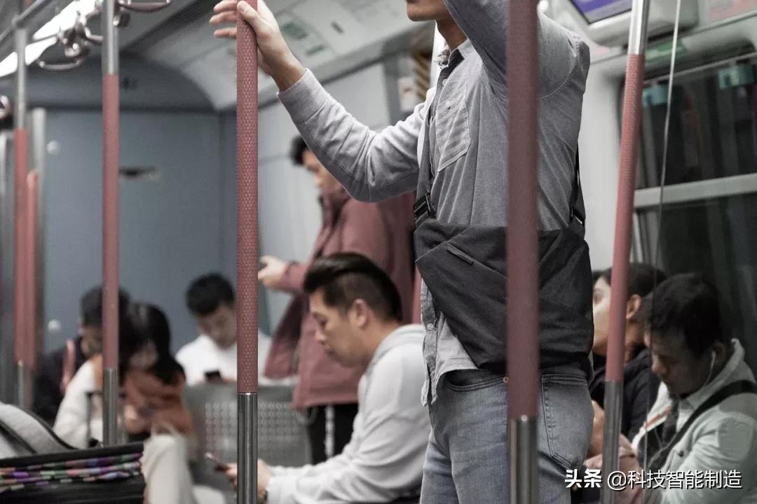 美国家庭必备收纳包,新款折叠收纳旅行包