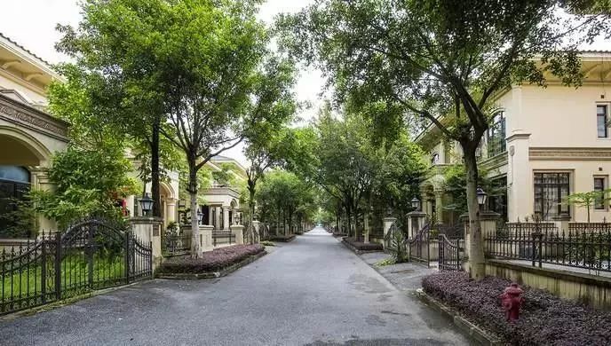 清远温泉民宿带私人泡池2房,清远温泉别墅3房带ktv