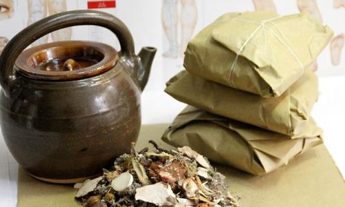 跑完马拉松调理,跑马拉松来例假了怎么办