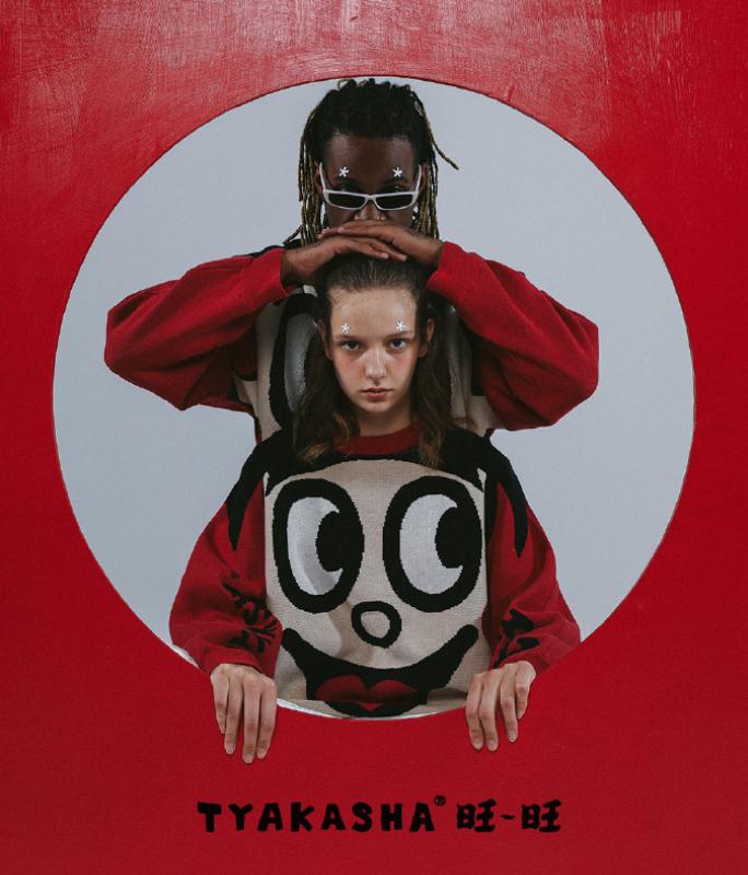 联名跨界比较成功的品牌,全世界跨界最多的品牌