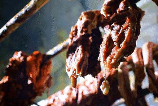 新疆一到冬天就成了最纯粹的远方,新疆从内陆变为开放前沿