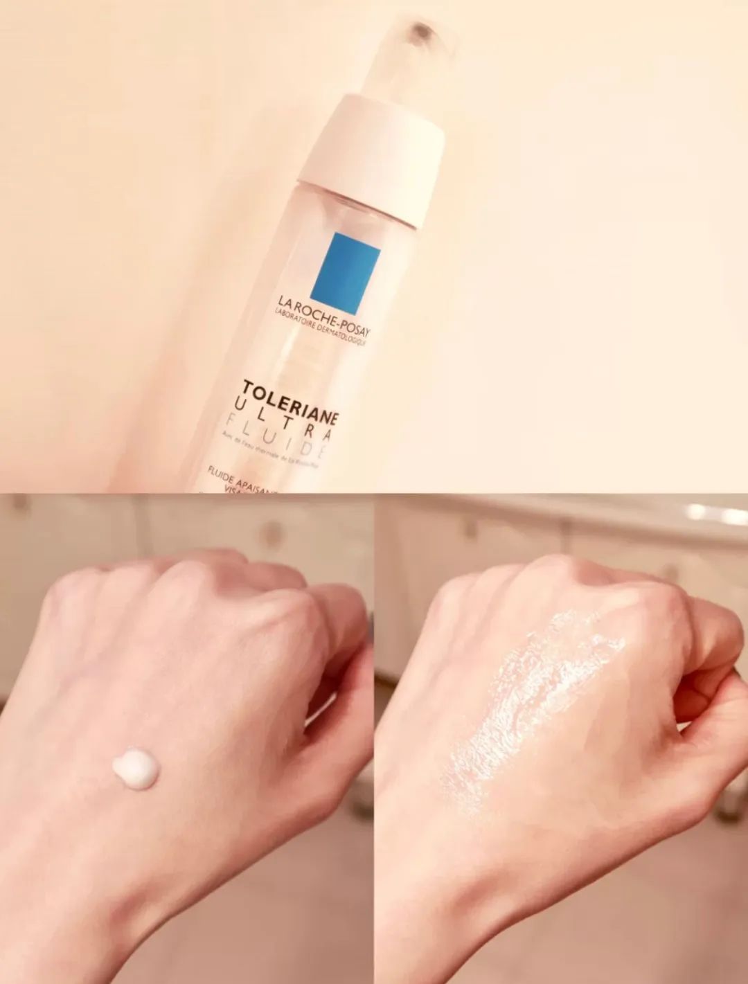 纳尼实力到底怎么样,纳尼所有皮肤