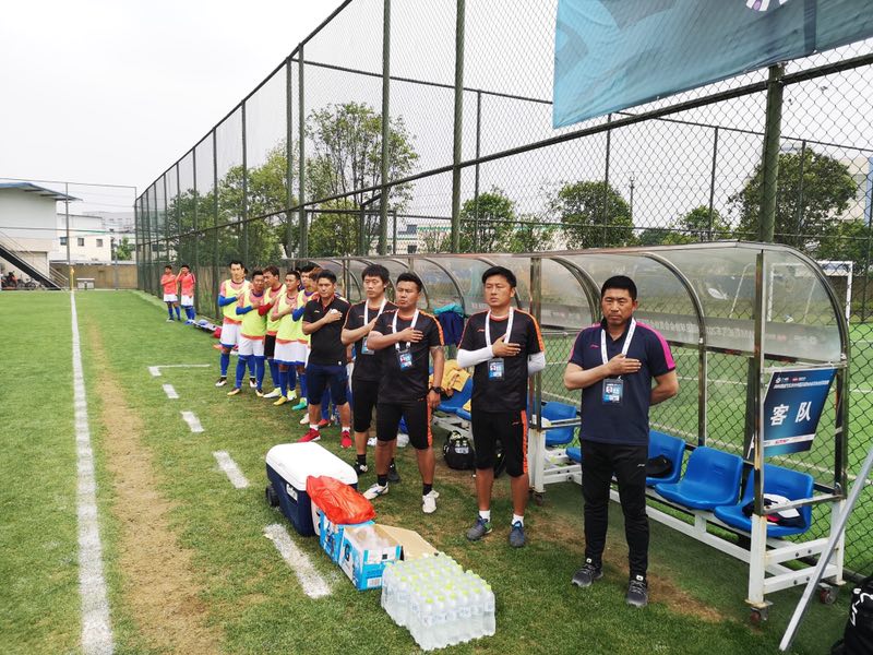 延安志丹足球队名单,延安市志丹青少年足球队