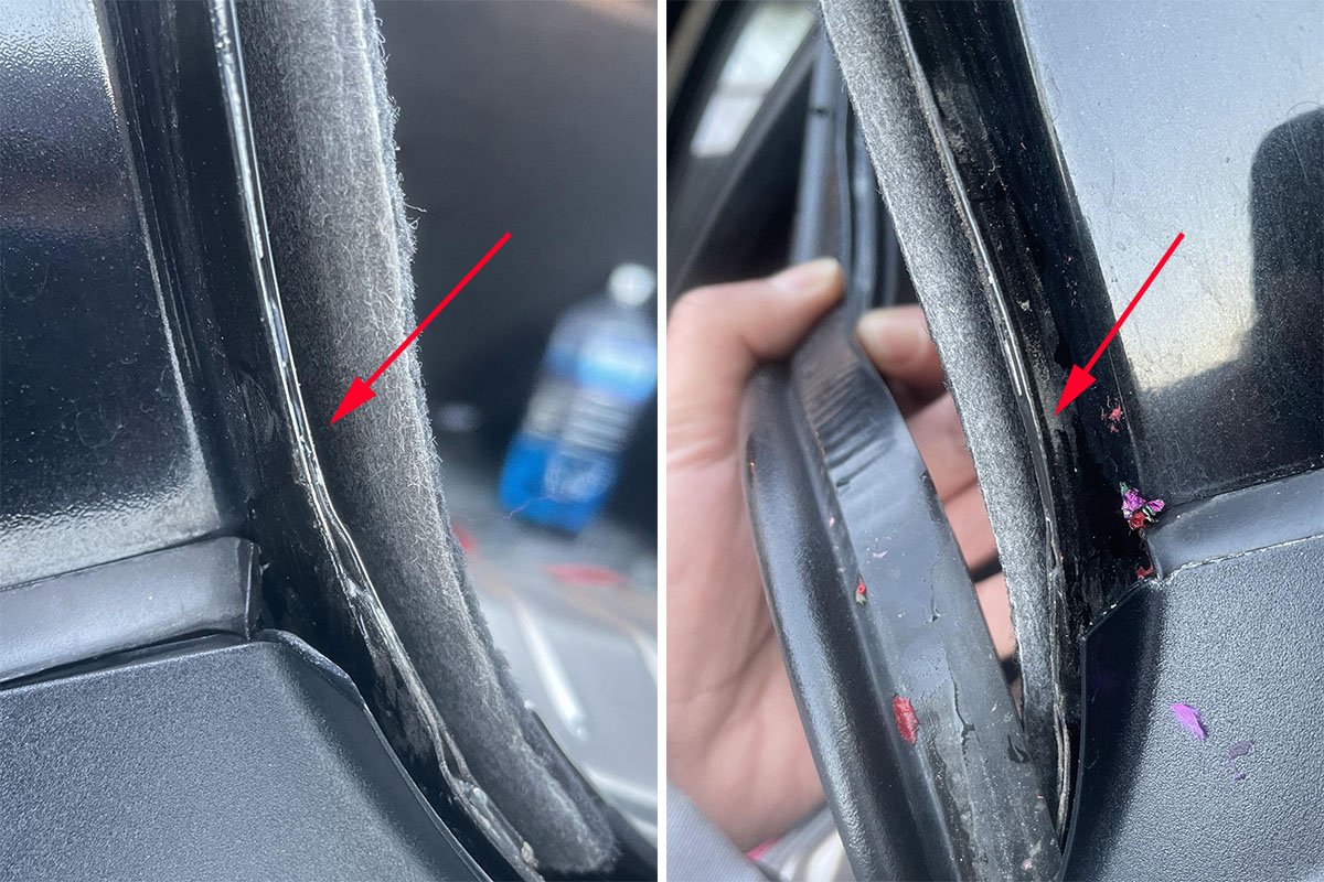 购买定制版劳斯莱斯过程 (劳斯莱斯车源套路)