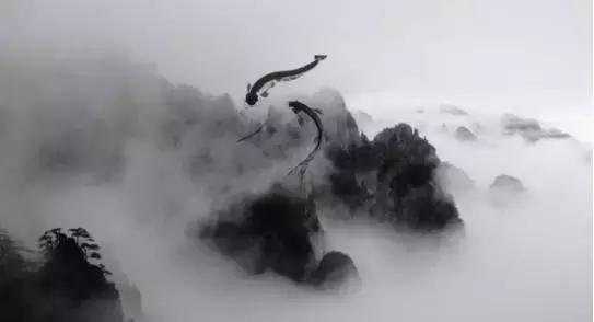 最能代表中国精神的10句话,哪些金句反应中国精神