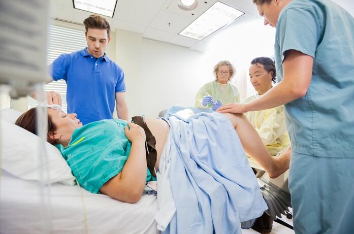 都是下面切一刀，为啥我们普遍侧切，美国却是正切？听听专业回答