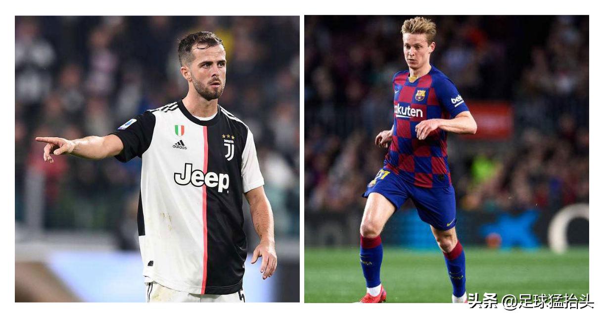 巴萨阵容新赛季,巴萨新赛季阵容