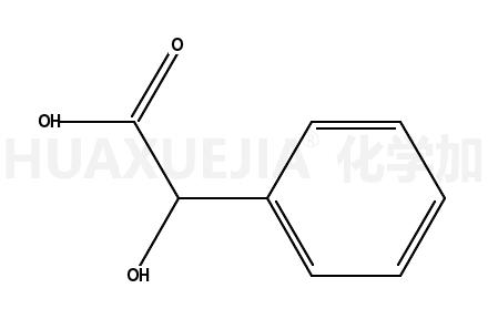 辟谣、吃酱油加深痘印?芦荟胶治好痘坑?别傻了!