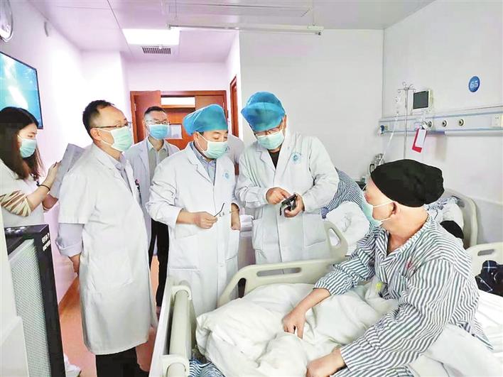 深圳市第二人民医院规培,深圳市第二人民医院全科医生