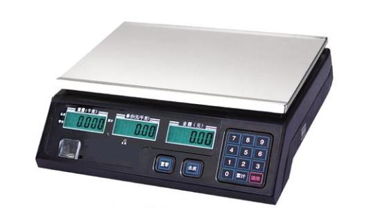 电子秤怎么选品,电子秤怎么选购商业