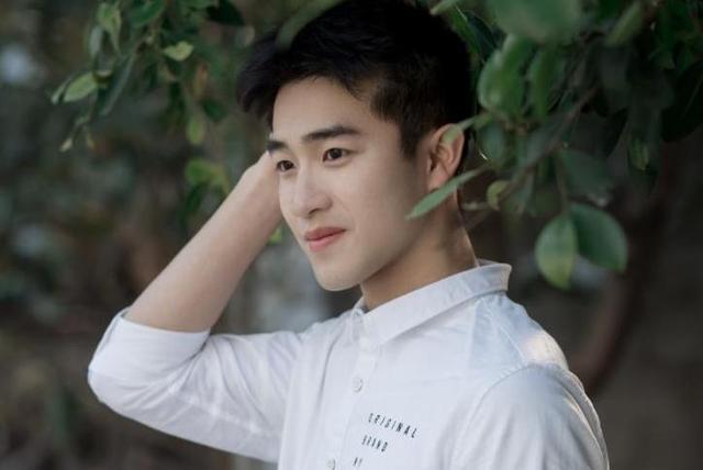 十二星座颜值最高的是什么星座,十二星座哪个星座颜值高