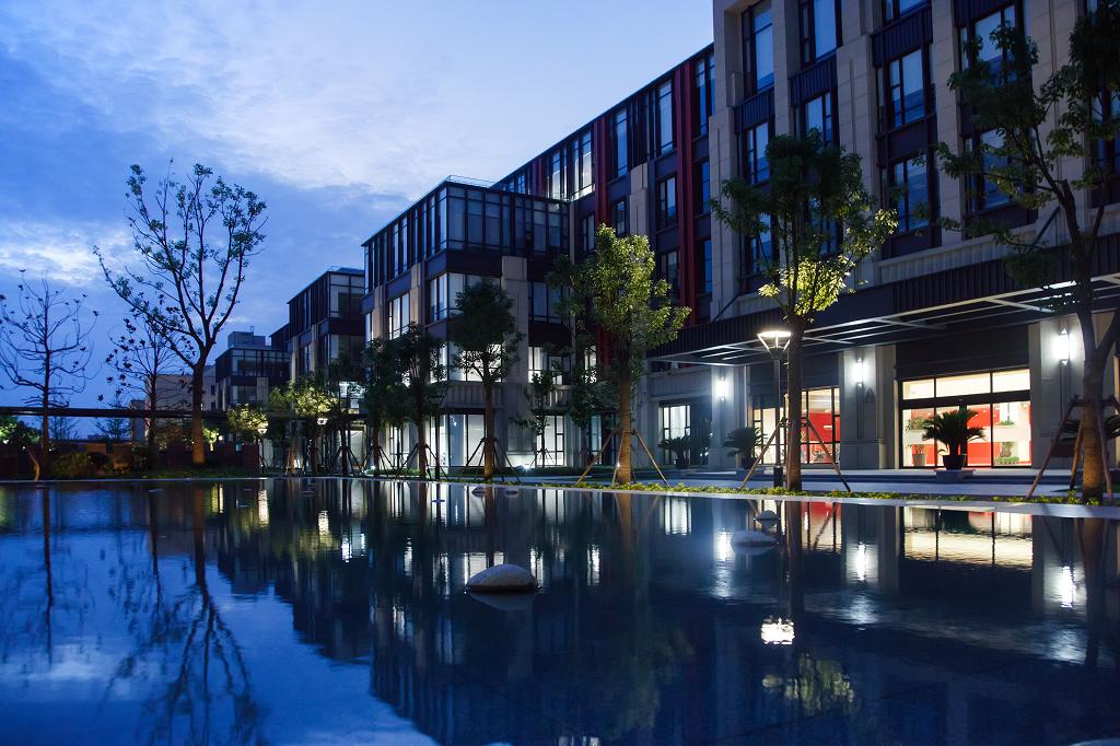 遇见杰出雇主富士康,遇见杰出雇主的图片