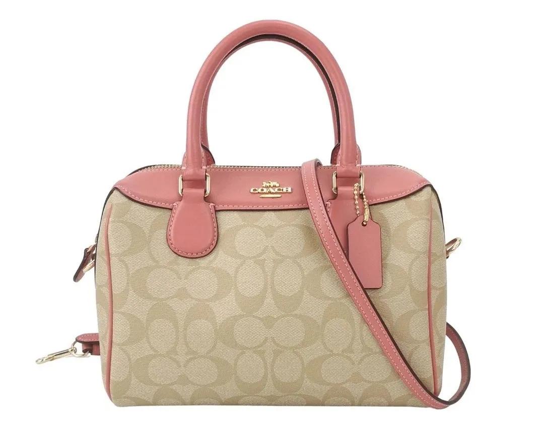 都市精致女人,都市精致女