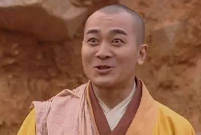 《连城诀》金庸小说最惨的男主狄云,到底有多惨?