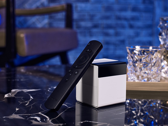 天猫电视盒子卡顿怎么解决,华为电视盒子卡顿解决办法