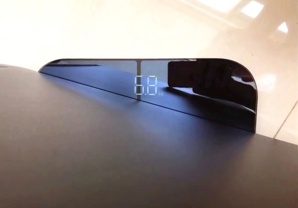 骨伽x70机箱,骨伽机箱x7