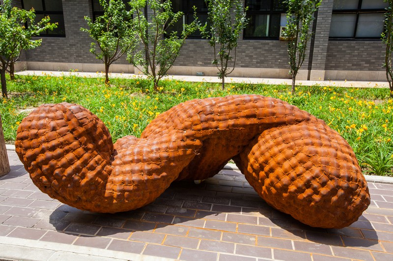 美术校考八大美院中国美术学院,九大美术院校与八大美院