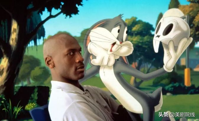 10部殿堂级科幻剧,五部硬核科幻剧推荐