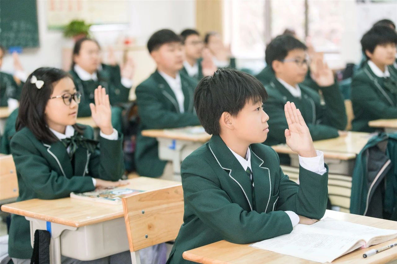 南师附中江宁分校现状,南师大附中怎么样了