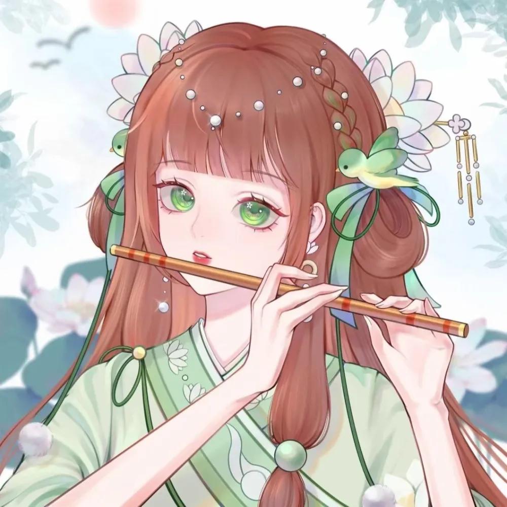 推荐2本小说：「重生之爷太重口了」与「宋朝乡下人的进城生活」