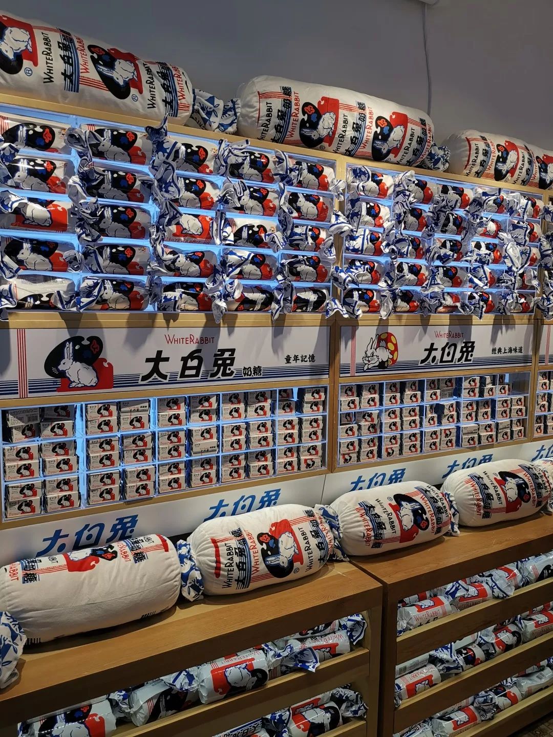 上海迪士尼旅游攻略二日游亲子,上海迪士尼杭州旅游攻略亲子游