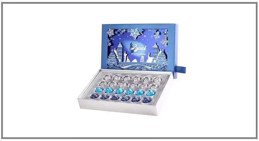 趁着618继续囤货,618值得囤货清单第一波