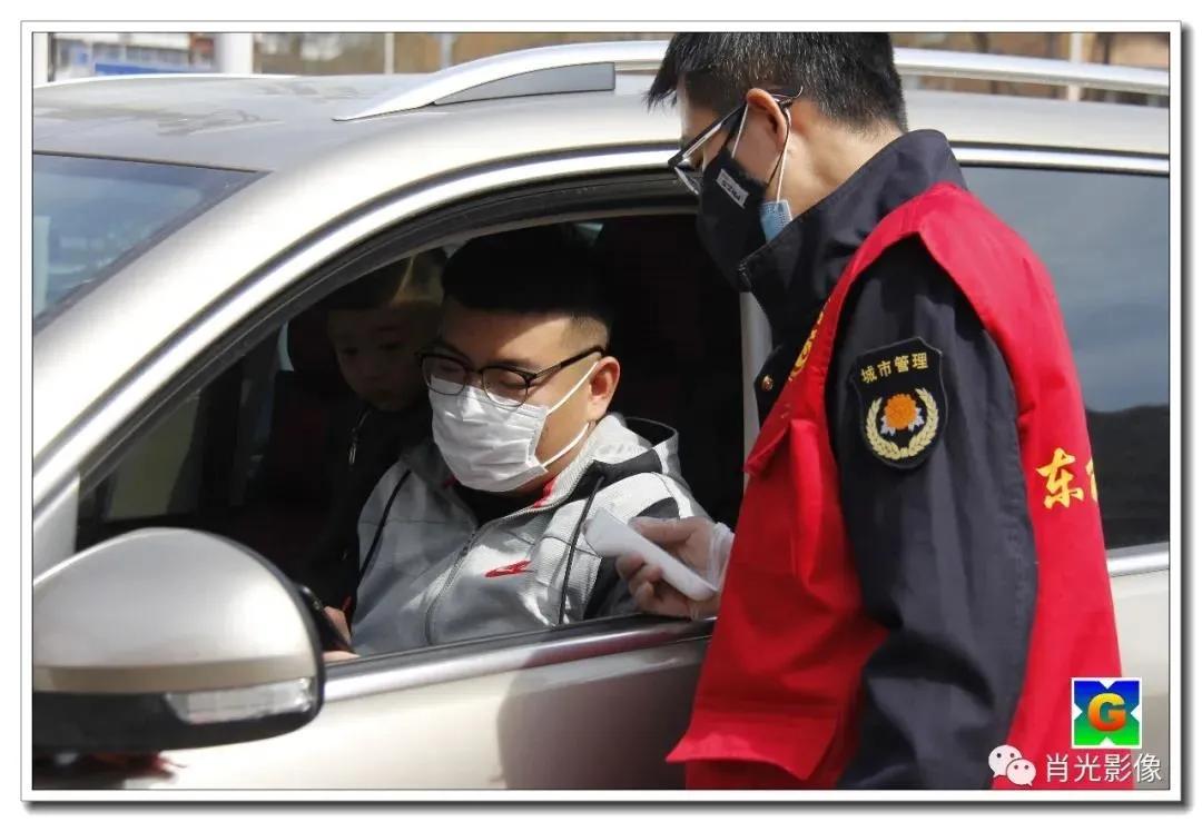 东丽区有发展吗,天津东丽区为什么没发展