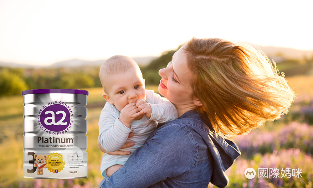 国外婴儿奶粉品牌排行榜大全,美国婴儿奶粉品牌排行第一