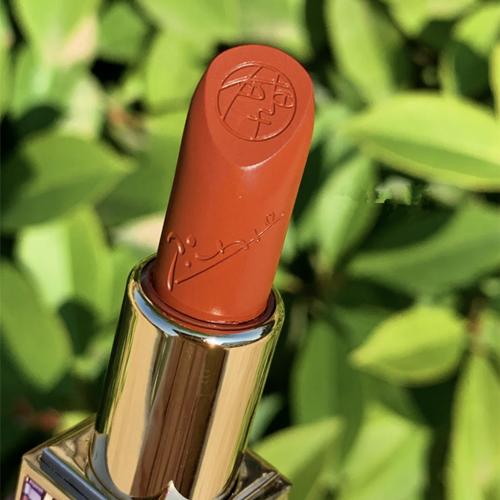 小众品牌毕加索口红学生,滋色口红国货