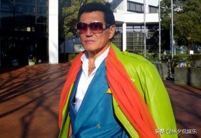 42岁白冰冰照片,26岁遭丈夫背叛