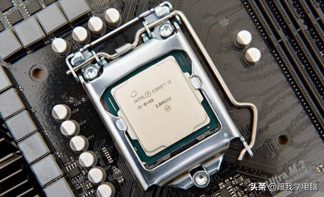 电脑越用越慢怎么办win10,360为什么越用电脑速度越慢