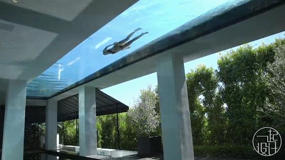 2.95亿的豪宅,2.99亿豪宅