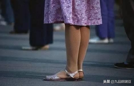 国外流行的中国潮品,最近很火的国潮单品